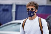 F1: Marko acredita que 'novo' Gasly não teria desempenho que teve em 2019 na Red Bull