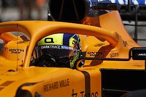A McLaren csapatfőnöke szerint felül kell vizsgálni a büntetőpontok rendszerét