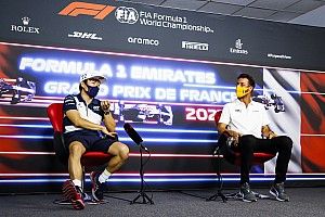 Magyar gyerekek is kérdezhetnek F1-es pilótáktól!