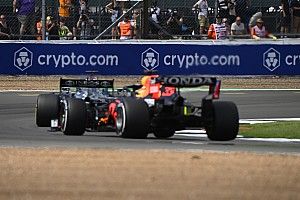 Why F1's battle of the rear wings is becoming even more intricate