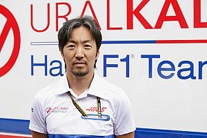 How to become a Director of Engineering in F1 – Qualifications, skills & more