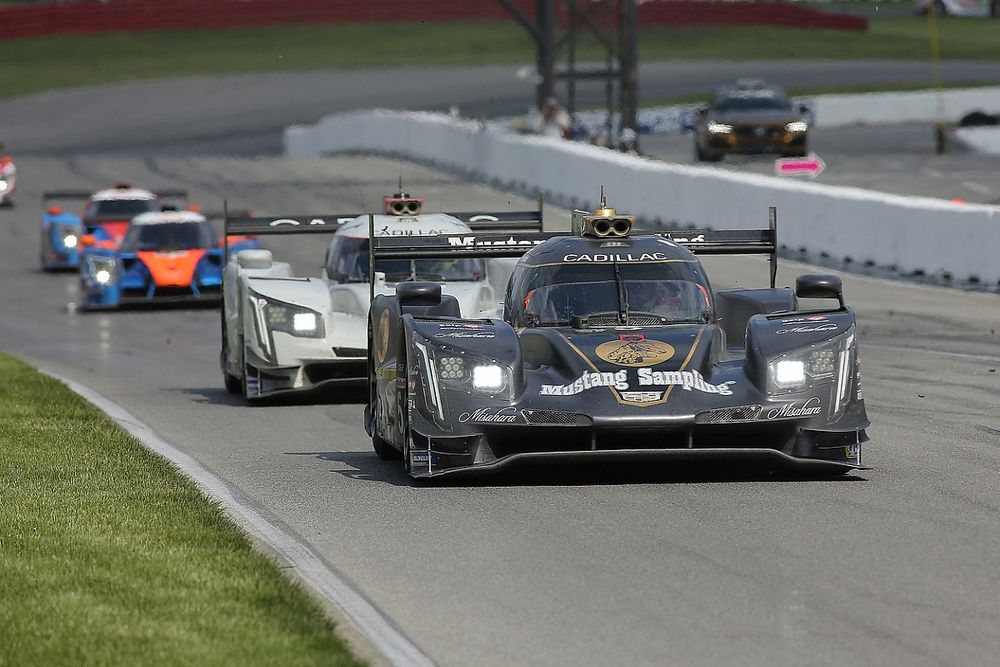 GM will reveal sportscar programs for 2023 “soon”