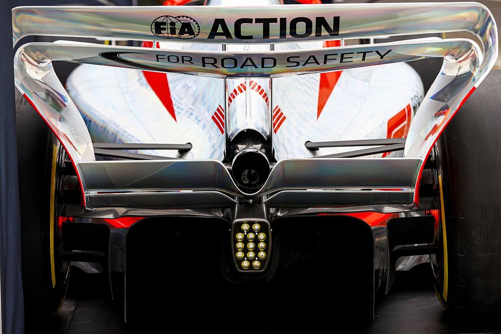 Porsche ve Audi, Formula 1'e girmeye artık çok yakın