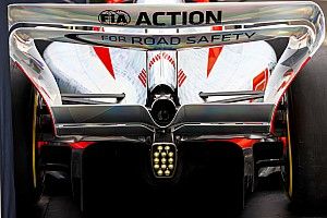 Porsche ve Audi, Formula 1'e girmeye artık çok yakın