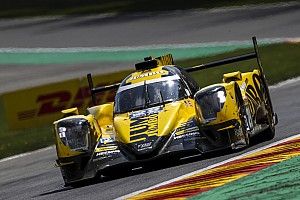 Organisatie houdt rekening met ingekorte WEC-kalender 2022