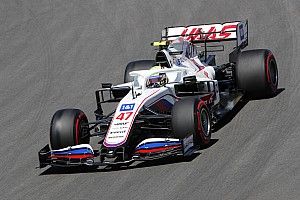 Schumacher: "Her şeyi doğru yaparsak iyi bir sonuç alma ihtimalimiz var"