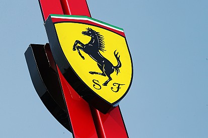 Ferrari создаст свою команду в кибер-чемпионате Формулы 1