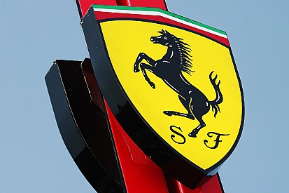 La Scuderia Ferrari rejoint enfin les F1 Esports Series