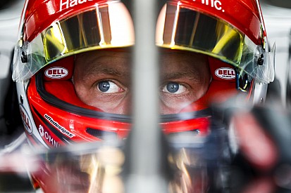 Bilan 2018 - Magnussen, ange et démon