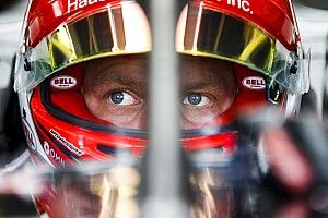Bilan 2018 - Magnussen, ange et démon