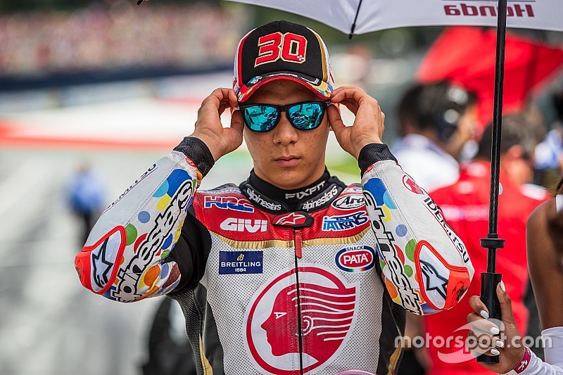 MotoGPコラム:続々決まる来季ラインアップ。日本人ライダーの状況は?