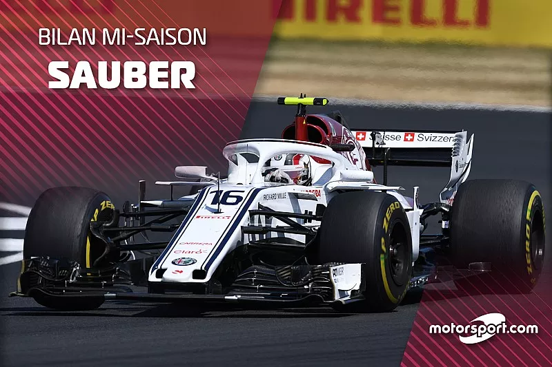 Sauber