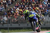 Rossi: "Aceito as desculpas, mas a Yamaha precisa reagir"