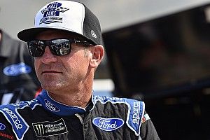 Bowyer and Elliott lament missed opportunity at Bristol
