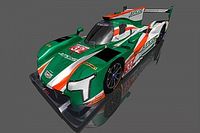 Juncos Racing si espande ulteriormente: nel 2019 correrà nell'IMSA con una Cadillac