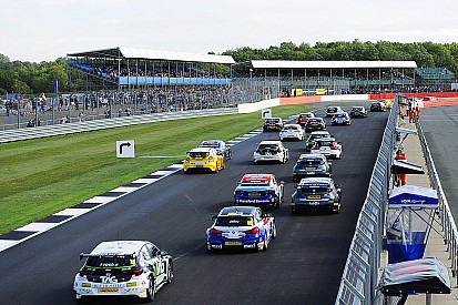 BTCC invites bids for hybrid system supply