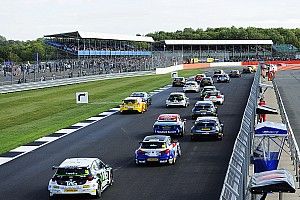 BTCC invites bids for hybrid system supply