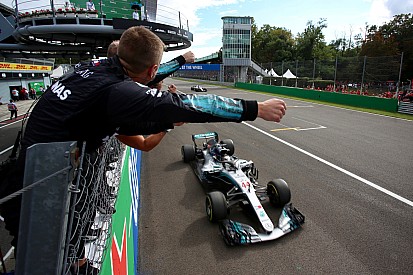Weekend round-up: F1, Maini, F4 India