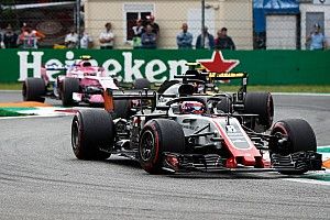 «Здесь не может быть джентльменского соглашения». В Renault объяснили, почему подали протест на Haas