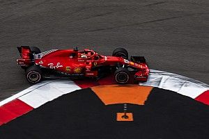 Trotz Qualifying-Klatsche: Sebastian Vettel glaubt noch an Sotschi-Sieg