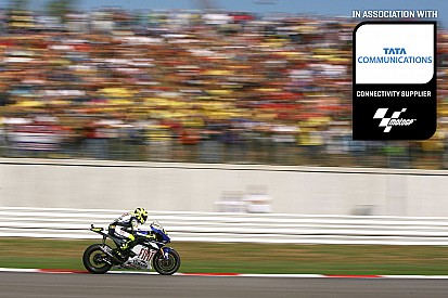 Misano's unique place within MotoGP folklore