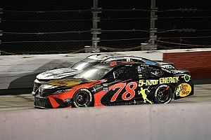 Clamoroso: Furniture Row Racing chiude a fine 2018, Martin Truex Jr. passerà alla Joe Gibbs Racing