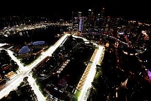 Bastidores: os 10 anos de um evento que mudou a F1