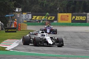Williams lehnt engere Kooperation mit Mercedes ab