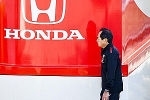 Анализ: почему Honda уходит из Формулы 1 именно сейчас?