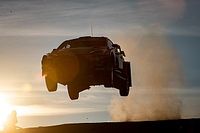 Hyundai выставит на Ралли Италия двукратного победителя этого этапа