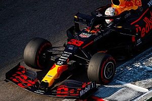 Analyse: Wat betekent het Honda-vertrek voor Red Bull en Verstappen?