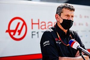 Steiner: Grosjean nem kapta meg azt az elismerést az F1-ben, amit megérdemelt