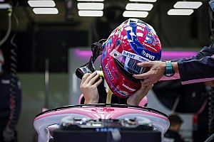 Stroll positif au COVID-19 : Racing Point se défend