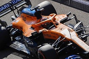 Túl van a McLaren a pénzügyi válságon?