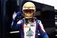 F3スパ：レース1はツェンデリがポールから逃げ切り。F3初優勝を飾る