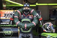 Rea, tras su sexto t&iacute;tulo de WSBK: "Ya no tengo m&aacute;s objetivos"