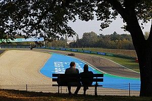 GP Imola: la qualifica può valere il risultato della gara