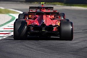 Vettel: "Daha kötüye gidemez diyoruz, ancak hep daha kötüye gidiyoruz"