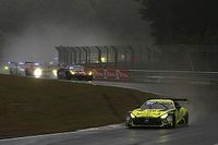 24h Nürburgring 2020: Mercedes dominiert die Anfangsphase