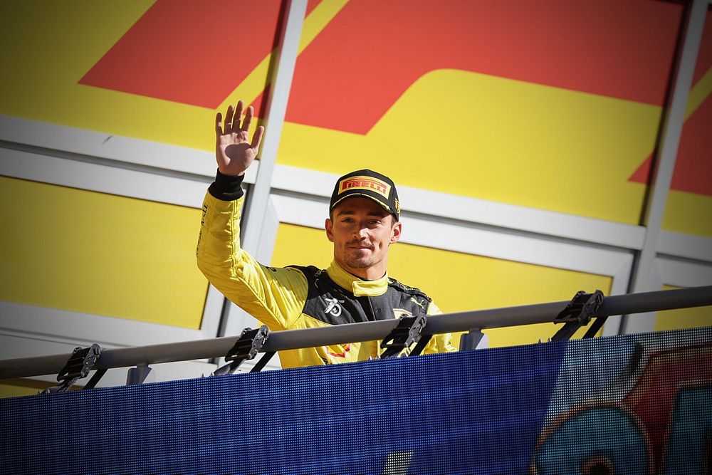 Kan Red Bull alle resterende races in 2022 winnen? "Auto doet het overal goed"
