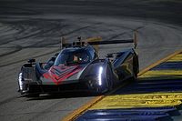 Cadillac wil drie wagens inzetten bij 24 uur van Le Mans 2023