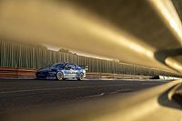 BRT team manager steps away from Supercars