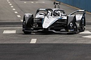 Formula E | Vandoorne si laurea campione del mondo a Seoul