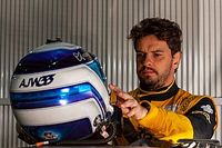 CBA no FIA Games: Conheça Adroaldo Weisheimer e Rafael Capoani, representantes do Brasil no Rally 2