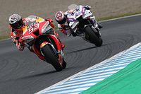 Así te contamos la carrera de MotoGP del Gran Premio de Japón