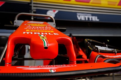 Ferrari quiere combatir las 'artes oscuras' de sus rivales en F1