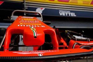 Ferrari quiere combatir las 'artes oscuras' de sus rivales en F1