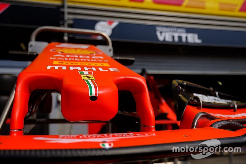 Ferrari quiere combatir las 'artes oscuras' de sus rivales en F1