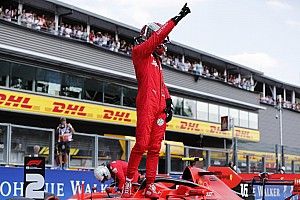 Placar F1: Leclerc passa à frente de Vettel, e Albon começa mal na Red Bull