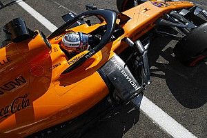 Az F1-es csapatok kevés teszttel is könnyedén felkészülnek?